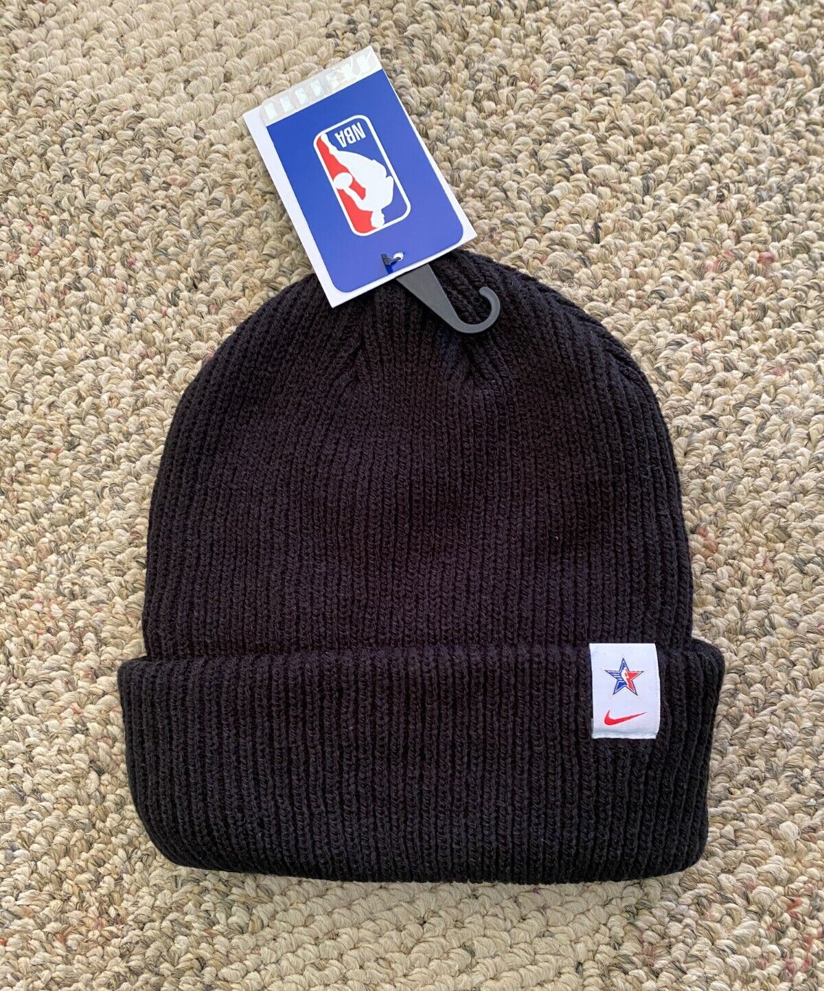帽子 NIKE / Knit Crusher Hat Nike / Knit Crusher Hat Men Hat Original Collection