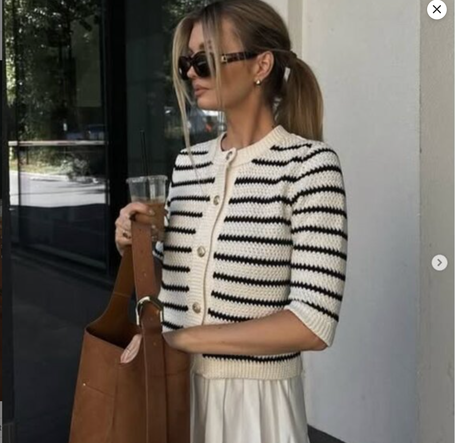 $_57.PNG?set_id=880000500F