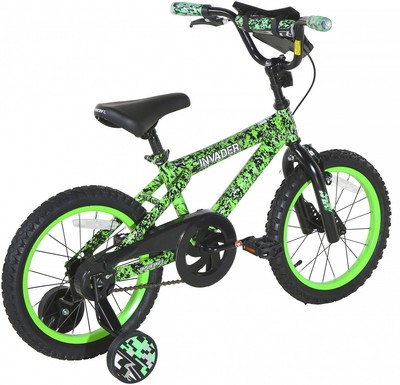 schwinn girls bloom bike