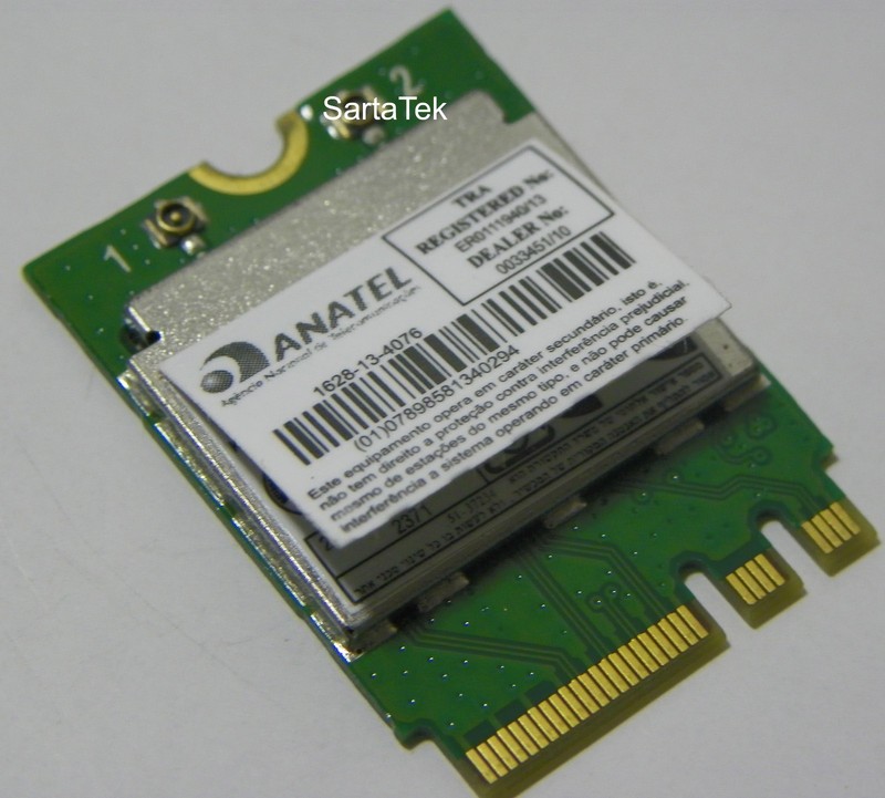 Realtek rtl8723be 802.11 bgn. Realtek rtl8723be 802.11. rtl8723be разъем питания. rtl8723be.