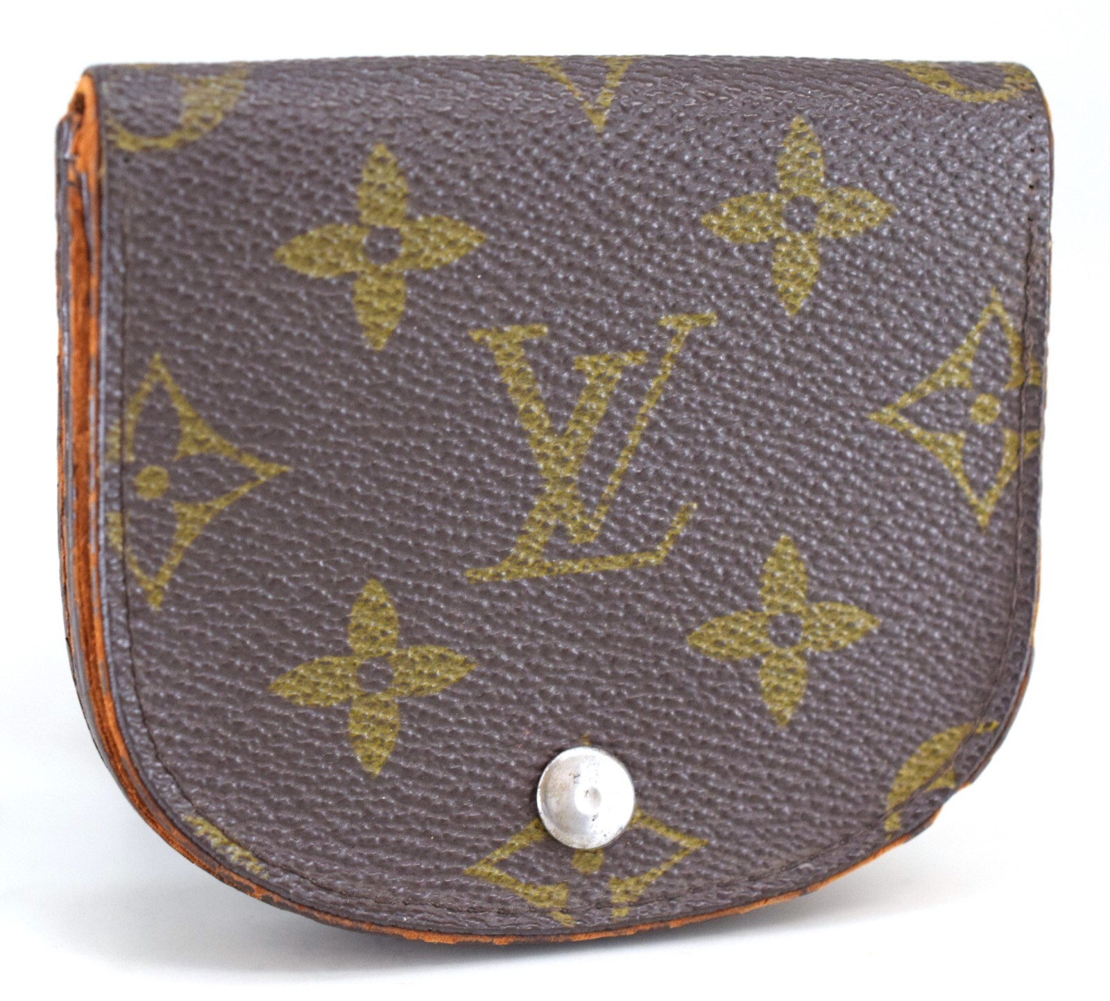 VUITTON 財布 楽天市場】≪新品≫ルイヴィトン ジッピー ウォレット ヴェル