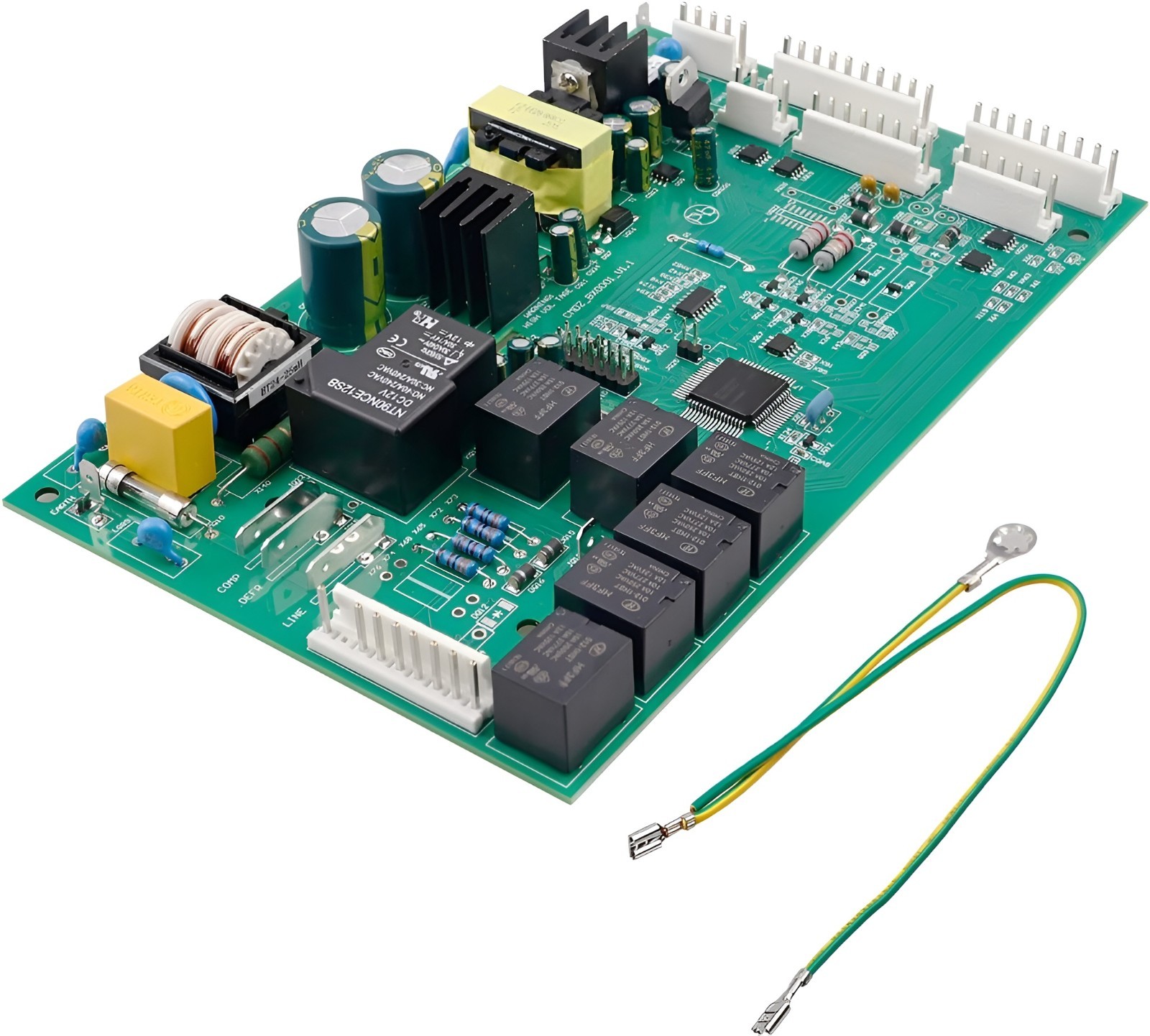 ★おまとめ専用ページ COMPUTER ENGINE 8966660C80 | Toyota Parts | PartSouq