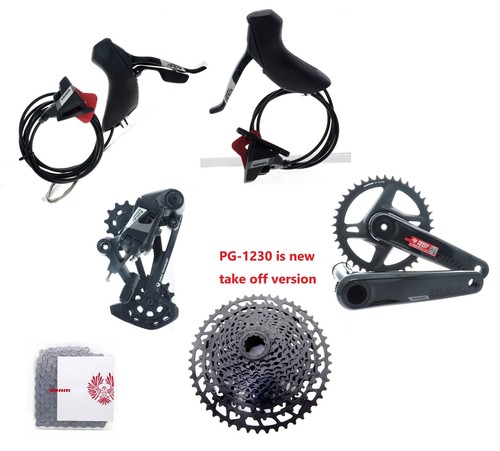 Pinarello Most iTiger Aero Stem Multi-Function Computer Pinarello Most iTiger Aero Stem Multi-Function Computer