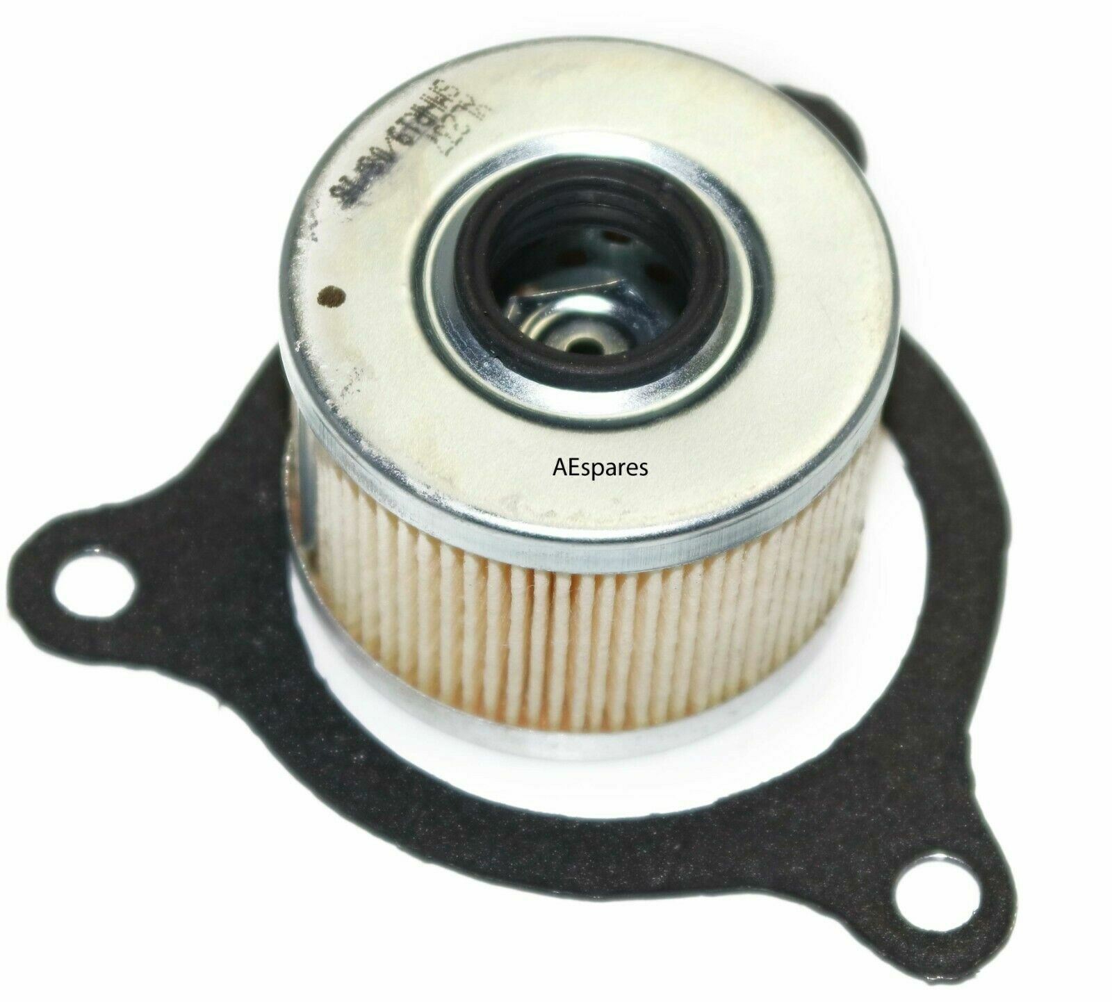 Fits Royal Enfield Himalayan Oil Filter with Seal 888464  