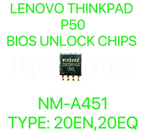 専用　A3（Ｐ488 Ｐ361 Ｐ507）A4（Ｐ77） Genuine Ford Control Module LX6Z-7P238-AANP | eBay