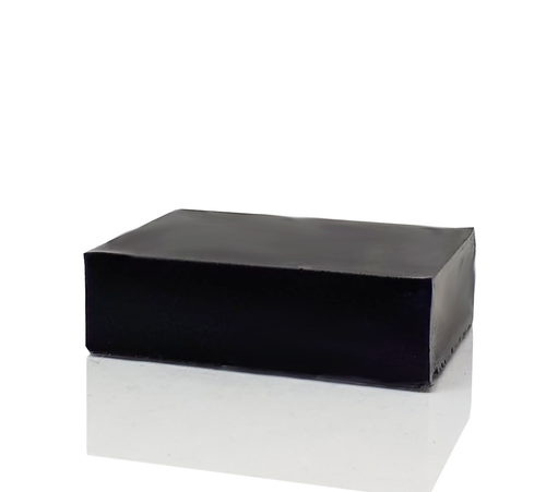 Charcoal Skincare Bundle