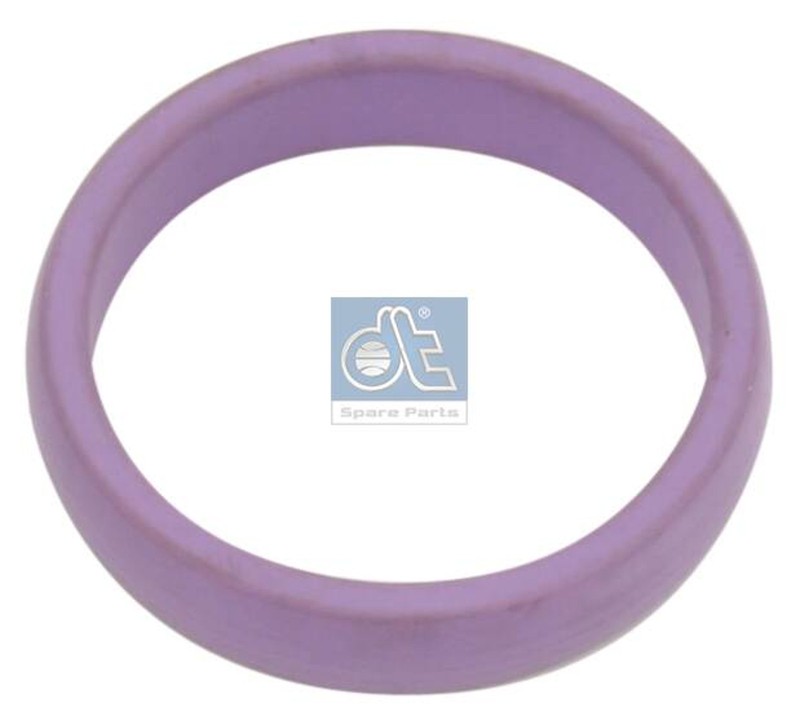 Dichtung, ÃLfilter Dt Spare Parts 2.11437
