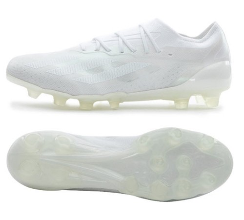 シューズ adidas X crazyfast 27 HG $_12.JPG?set_id=880000500F