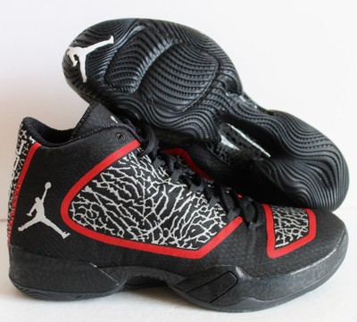 Jordan Brand Transforms Flight 23 by Footaction for The Best Sneaker Release Event Ever 