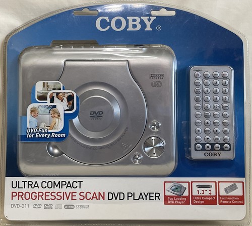 cocoaX55 53,54,56,57,58,60 DVD＆CD SKILCRAFT, NSN5992658, Encrypted DVD-R Spindle, 25, Silver