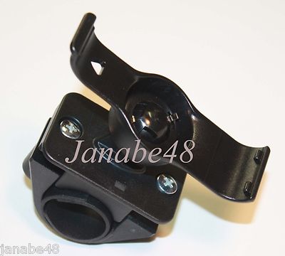 garmin handlebar mount bracket