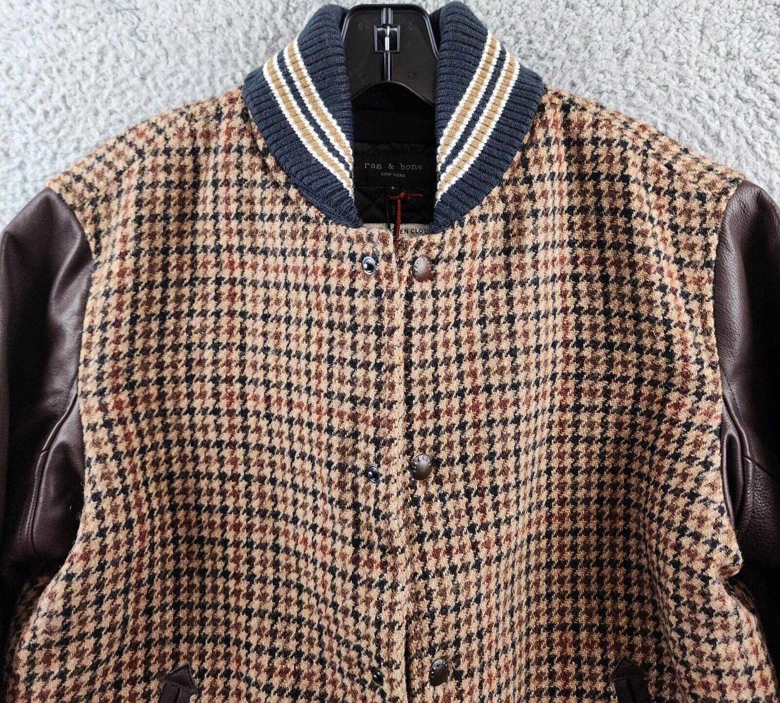 yleve イレーヴ Wool Hound's Tooth Jacket SAM_J_8P293M-2209-1024x1536.jpg