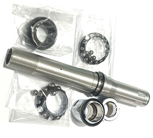 Shimano dura ace r9150 セット SHIMANO 「シマノ」 DURA-ACE 9100/9150 グループセット / 奈良