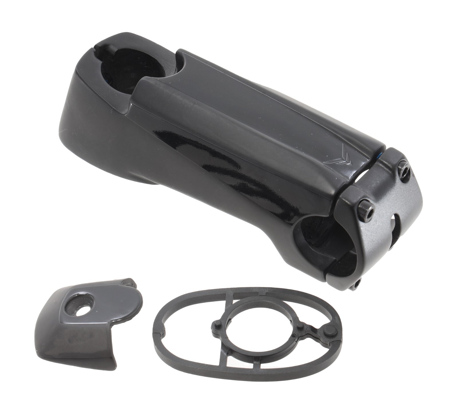 FELT AR ADVANCED ステム 90mm FELT NEW ARのケーブルルーティングを攻略