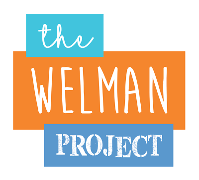 The Welman Project