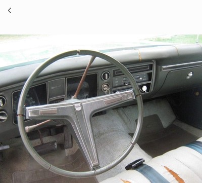 image 4 of interior