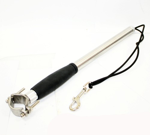 Bike Dog Leash Training Exerciser Walker Rider Safe Leash