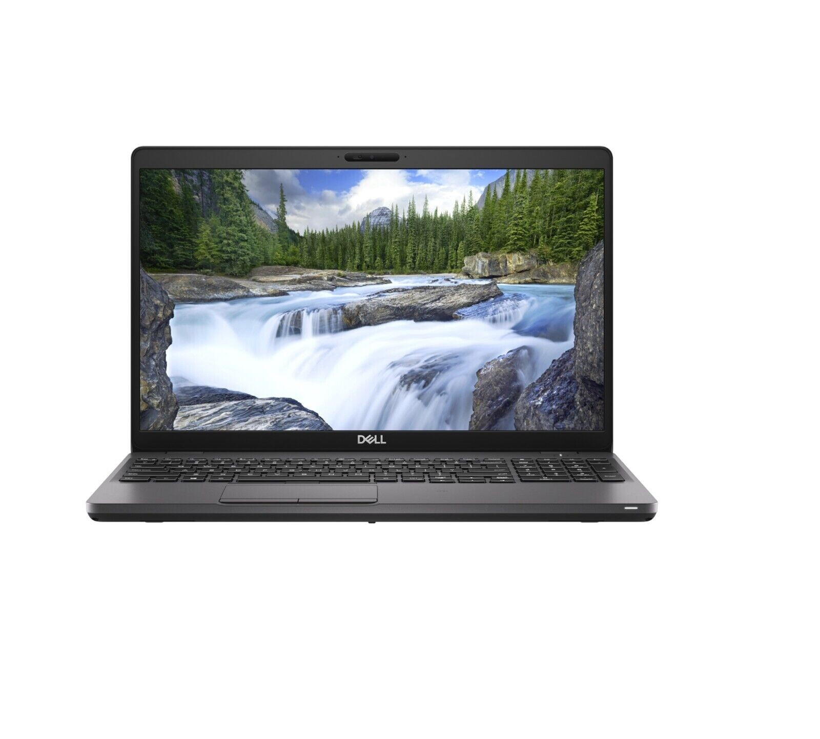 超美品Dell Precision 3541 Core i7 32GB 1TB Dell Precision 3541 i7-9850H 32GB 1TB SSD Gaming Laptop