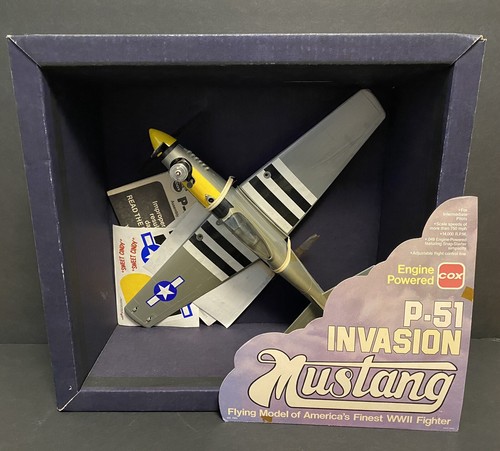 Play with Airplane クリスタルP P-47 Thunderbolt RC Warbird Plane VOLANTEXRC Official