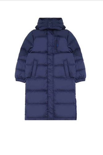 Polo Ralph Laurenダッフルコート M(8-10) 130-140 Polo Ralph Laurenダッフルコート M(8-10) 130-140 90's Polo by