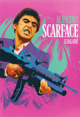 scarfaceページ $_1.JPG?set_id=2
