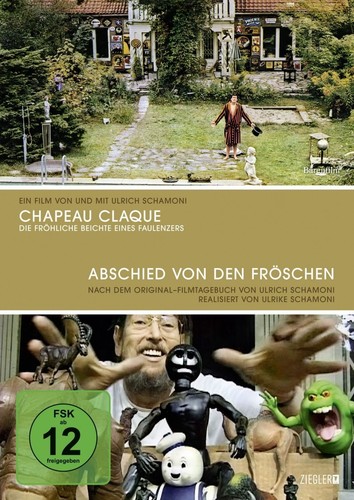 その他 Das Leben Ist Kein Ponyschlecken - Live [DVD] MIRJA BOES - DAS LEBEN IST KEIN PONYSCHLECKEN-LIVE DVD NEU
