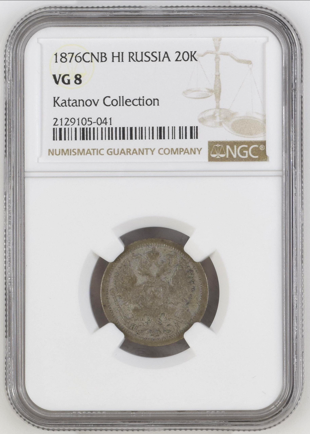 ＮＧＣスラブCOIN ４枚 NGCスラブCOIN 4枚 Amazon.co.jp: 42 Collector NGC PCGS