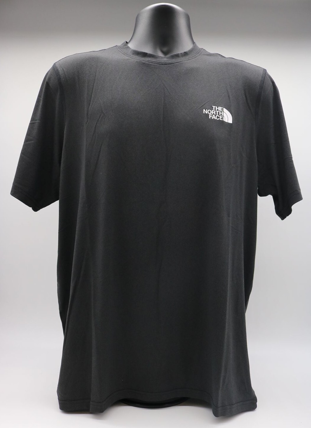 ★THE NORTH FACE★ TNF Run Short Sleeve T-ShirtLIME NT7UR19C TNF x UNDERCOVER SOUKUU Trail Run Perforated Short-Sleeve
