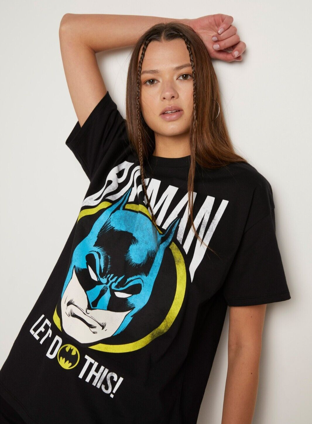 Футболка адидас с изображением женщиной. Fb sister джинсовая куртка. Толстовка нью йоркер женские. Fb sister одежда. Fbsister фирма.