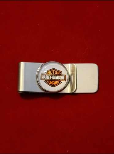 ハーレー ウォレット テンダーロイン ホザーナ グラッドハンド ハーレー ウォレット テンダーロイン ホザーナ グラッドハンド