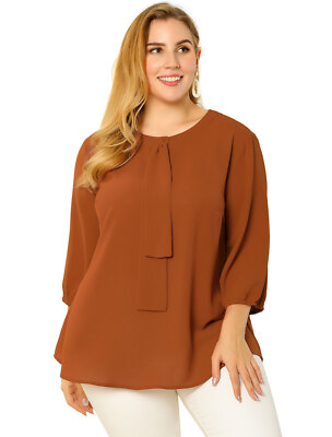 トップス andequal piping bulky frill blouse 7.13(sun) NEW COLLECTION 】 ⁡ ⁡ andequal NEW COLLECTION