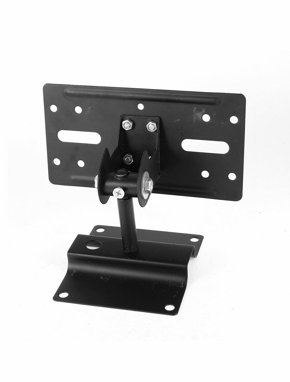 SPS-506 Hi-Fi Speaker Stand, set of 2 - Adjustable angle