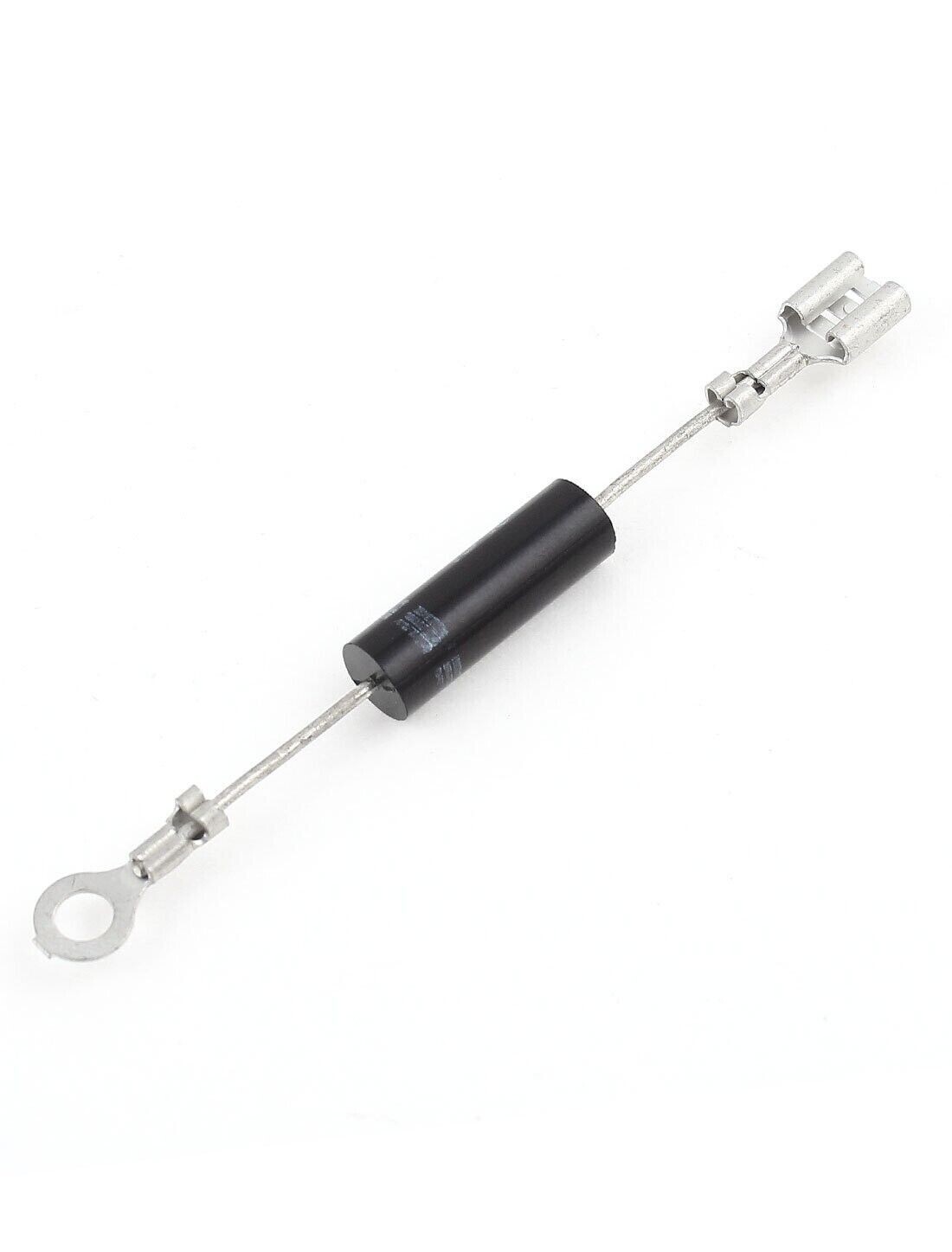 WB27X10597 Microwave High Voltage Diode AP3192533, PS239740