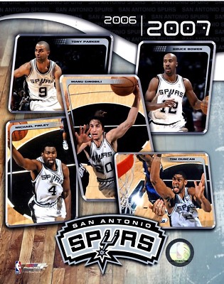 趣味 NBA STORY 趣味 NBA STORY NBA 2010: The Inside - IGN