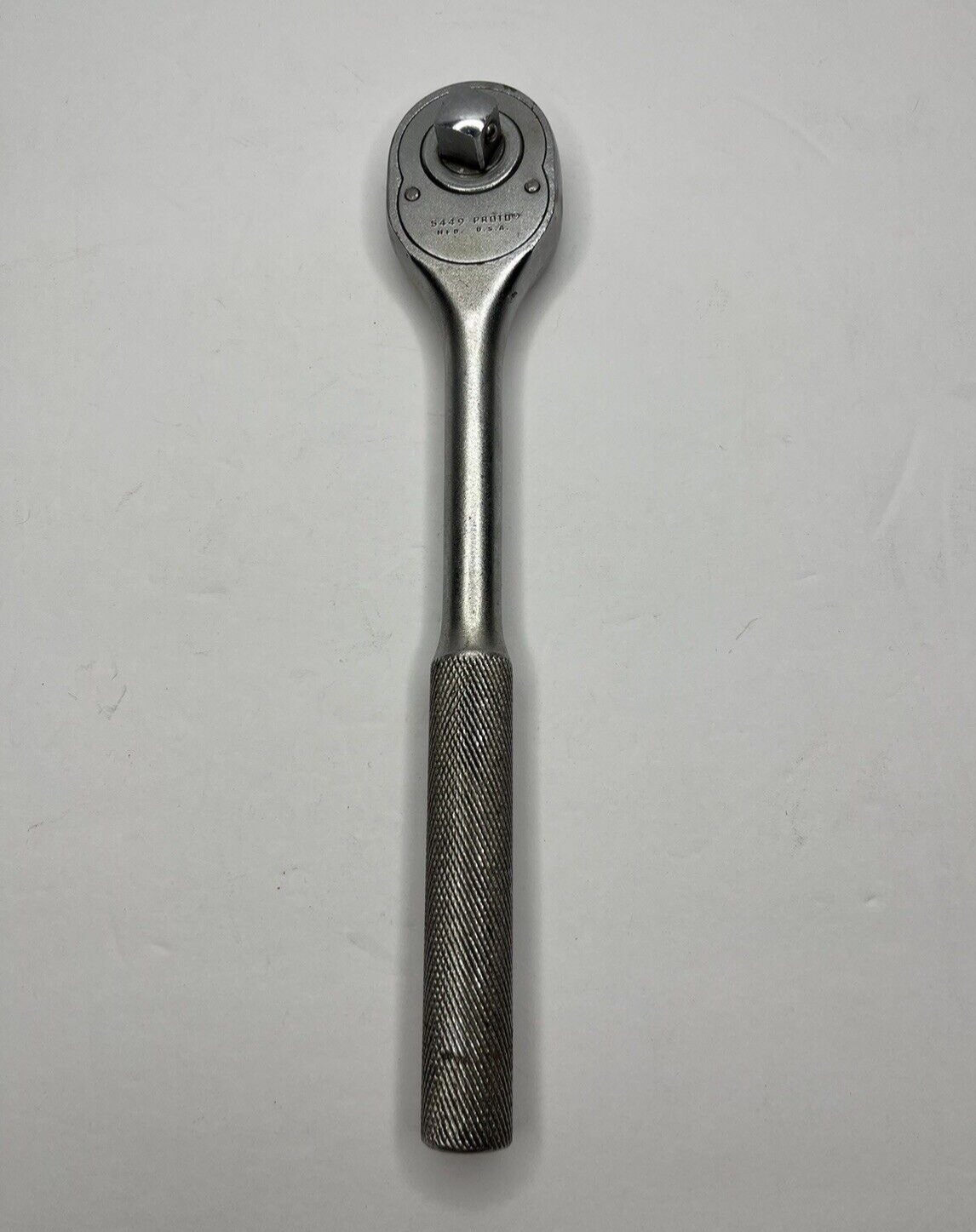 スグル 2025BALDO TT GT6 SHALLOW PROTO10° BALDO TT Series