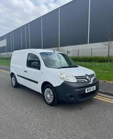 £2,990 NO VAT, TRADE SALE, 134K MILES