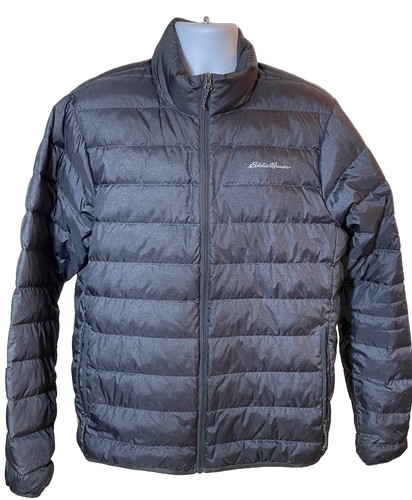 ジャケット・アウター 00's Eddie Bauer down puffer jacket $_12.JPG?set_id=880000500F
