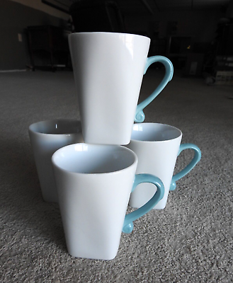 Corelle impressions cheap