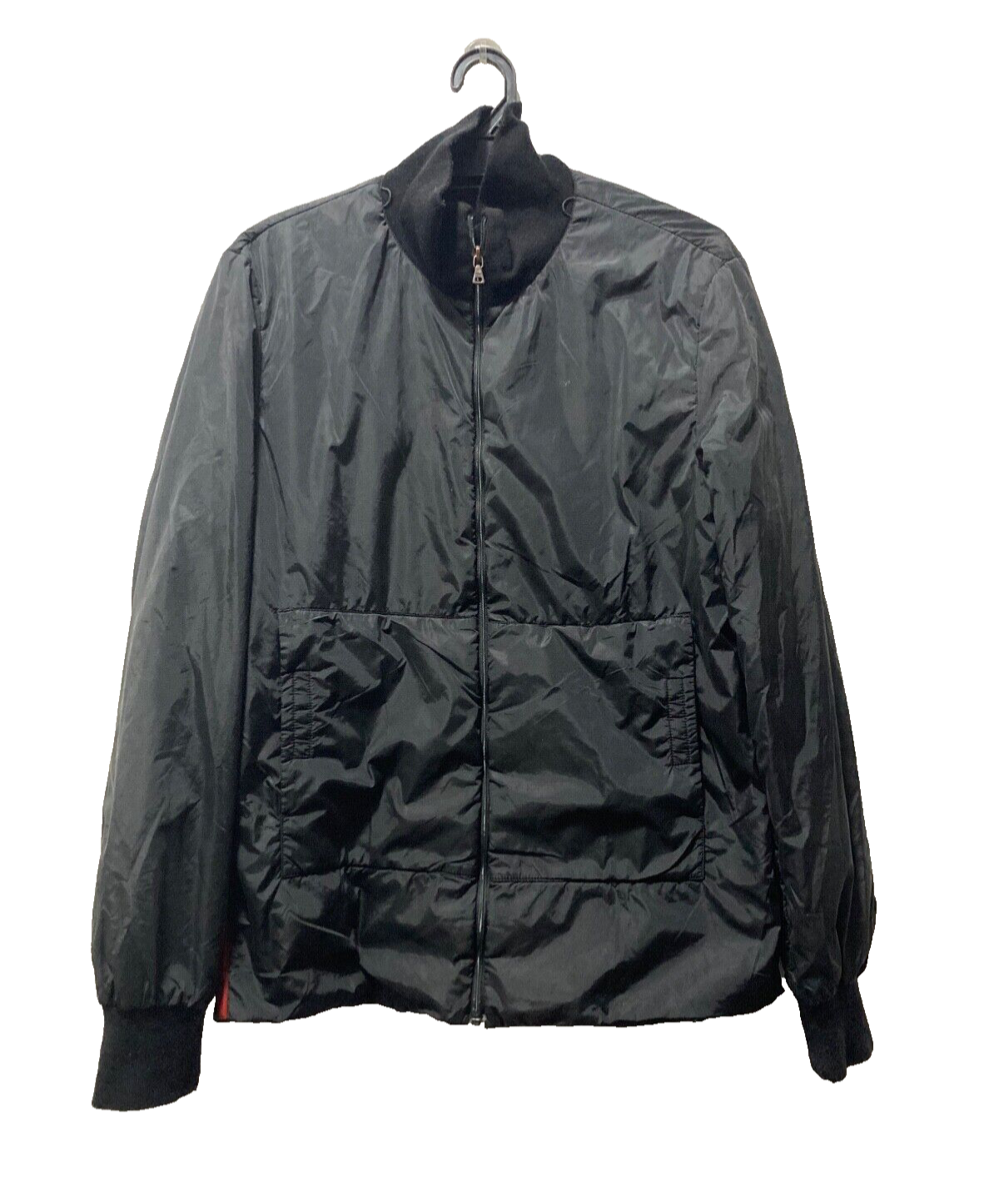 _57.PNG?set_id=880000500F _57.PNG?set_id=880000500F