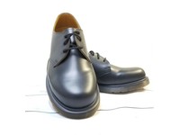 dr martens satra p9425