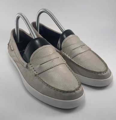 Cole Haan Grand.OS Nantucket Penny 