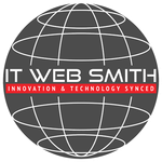 itwebsmith 的用户个人档案