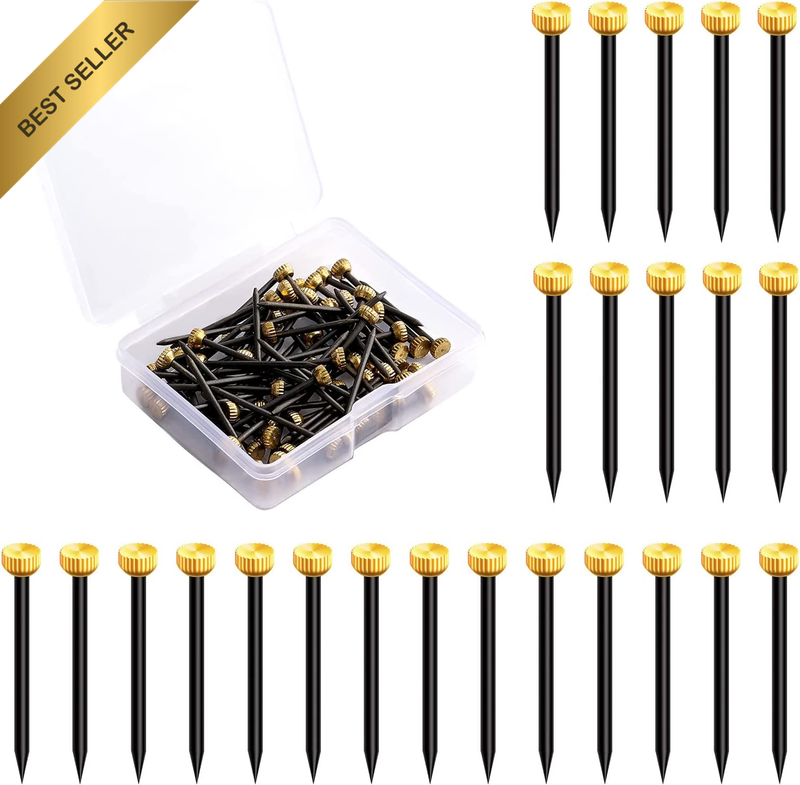 Picture Hanging Nails Picture Hang Solutions Plaster Picture Frame Hangers with