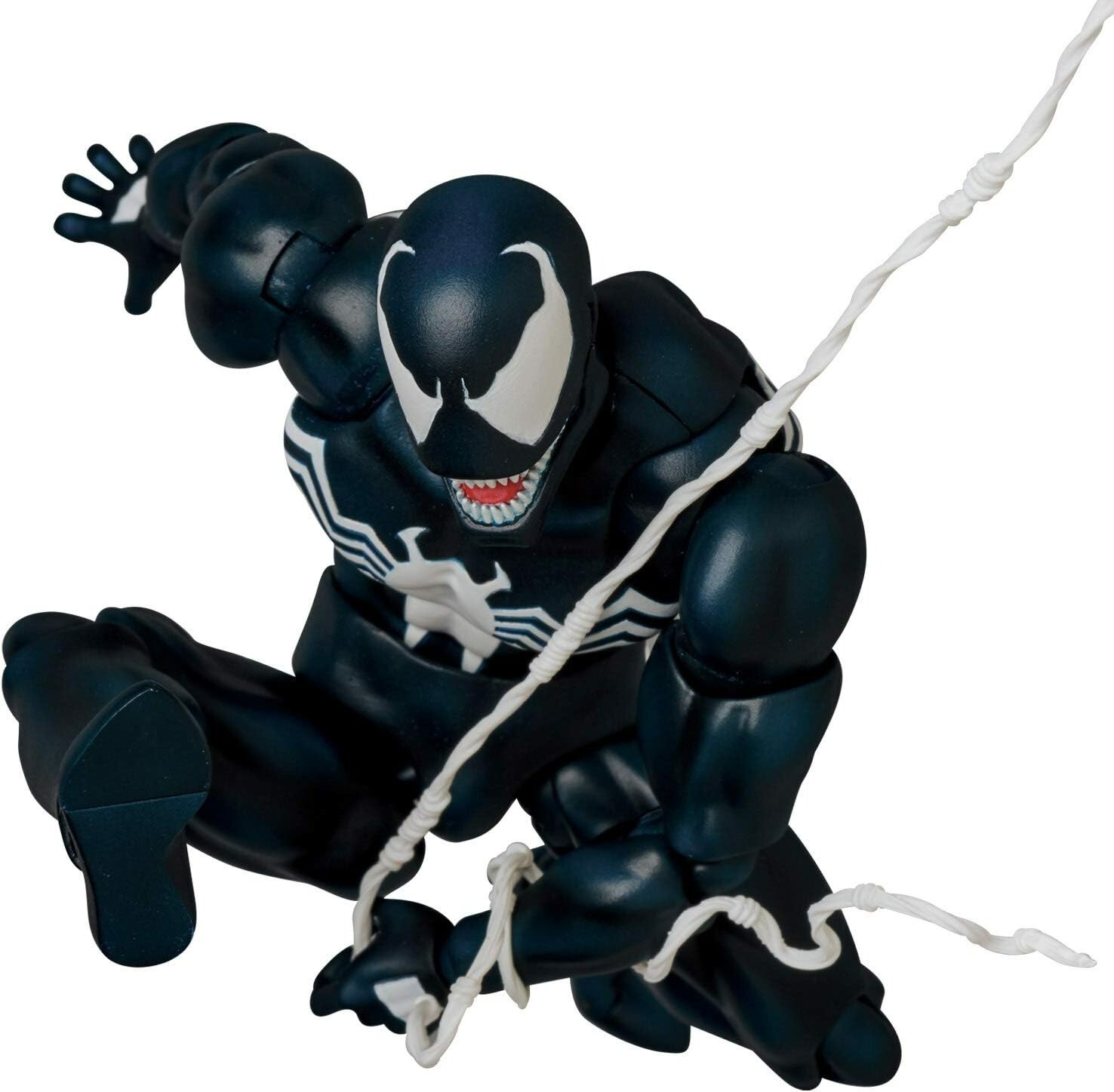 マフェックス No.088 MAFEX VENOM ( COMIC Ver. ) 【公式通販】