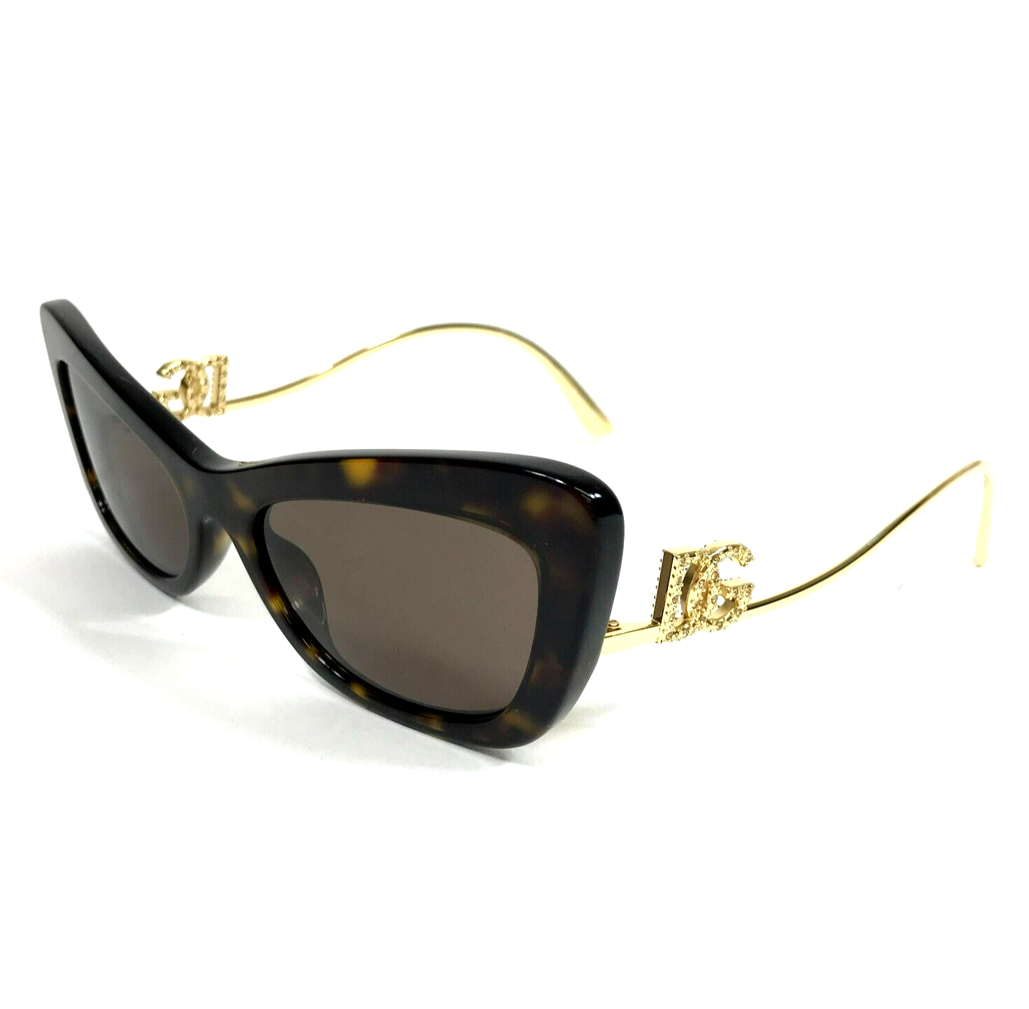 $_57.PNG?set_id=880000500F $_57.PNG?set_id=880000500F