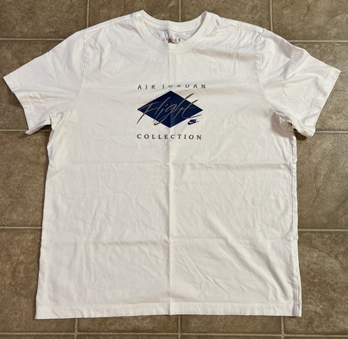 Tシャツ・カットソー NIKE AIR JORDAN ESSENTIALS T-SHIRTS s-l400.jpg