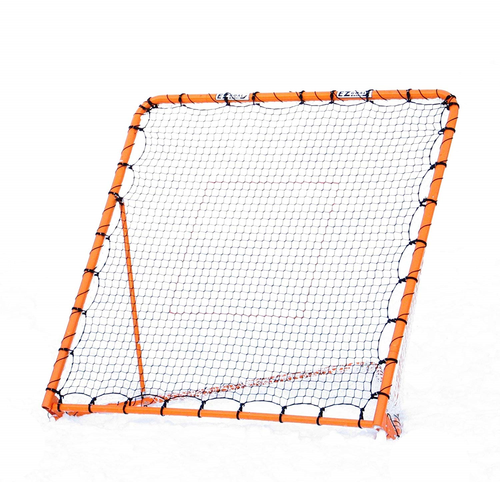 EZGoal Lacrosse Rebounder Replacement Net