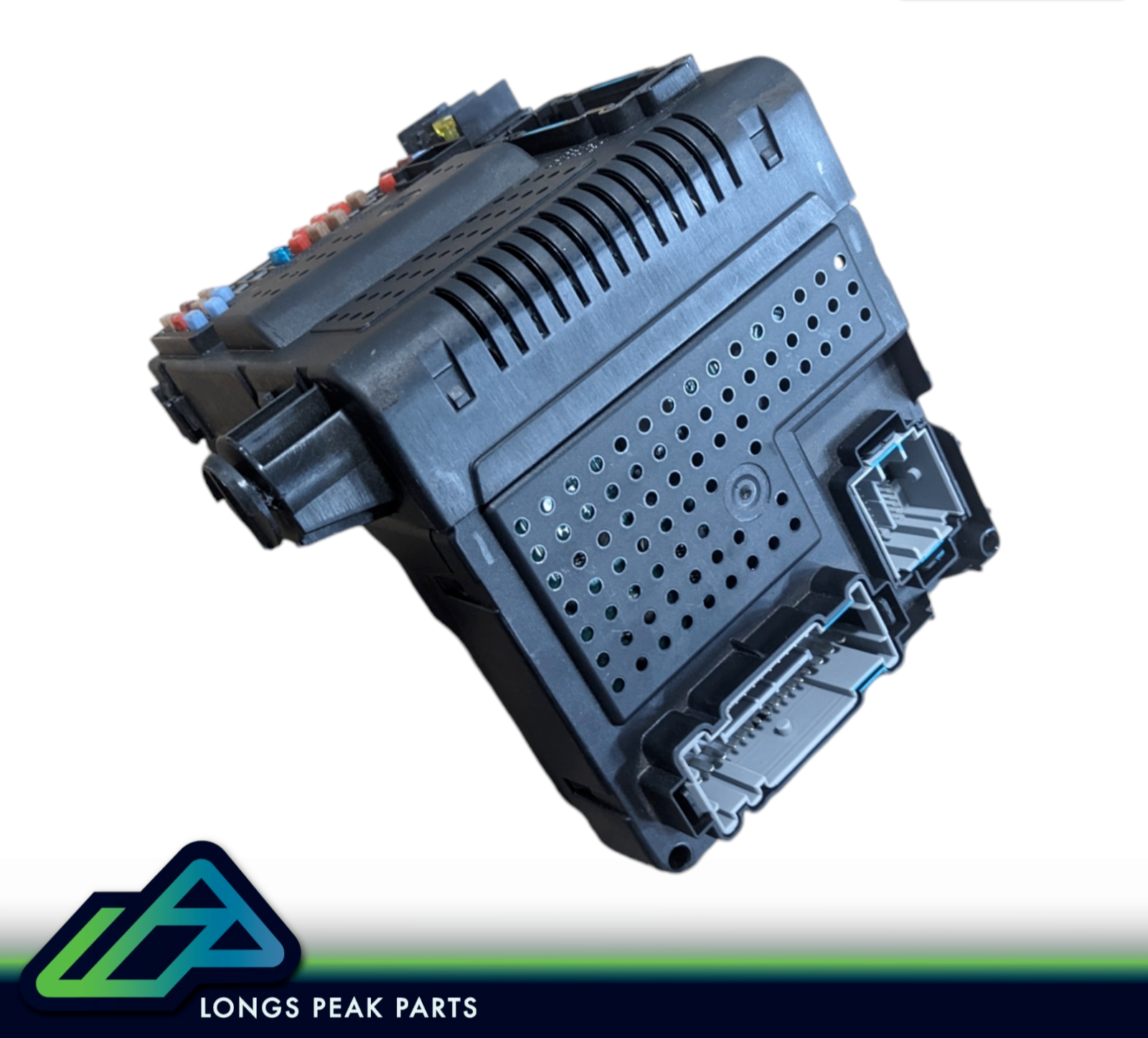 faices VOLVO XC90 MK1 Automatc Transmission Angular Gear Sleeve