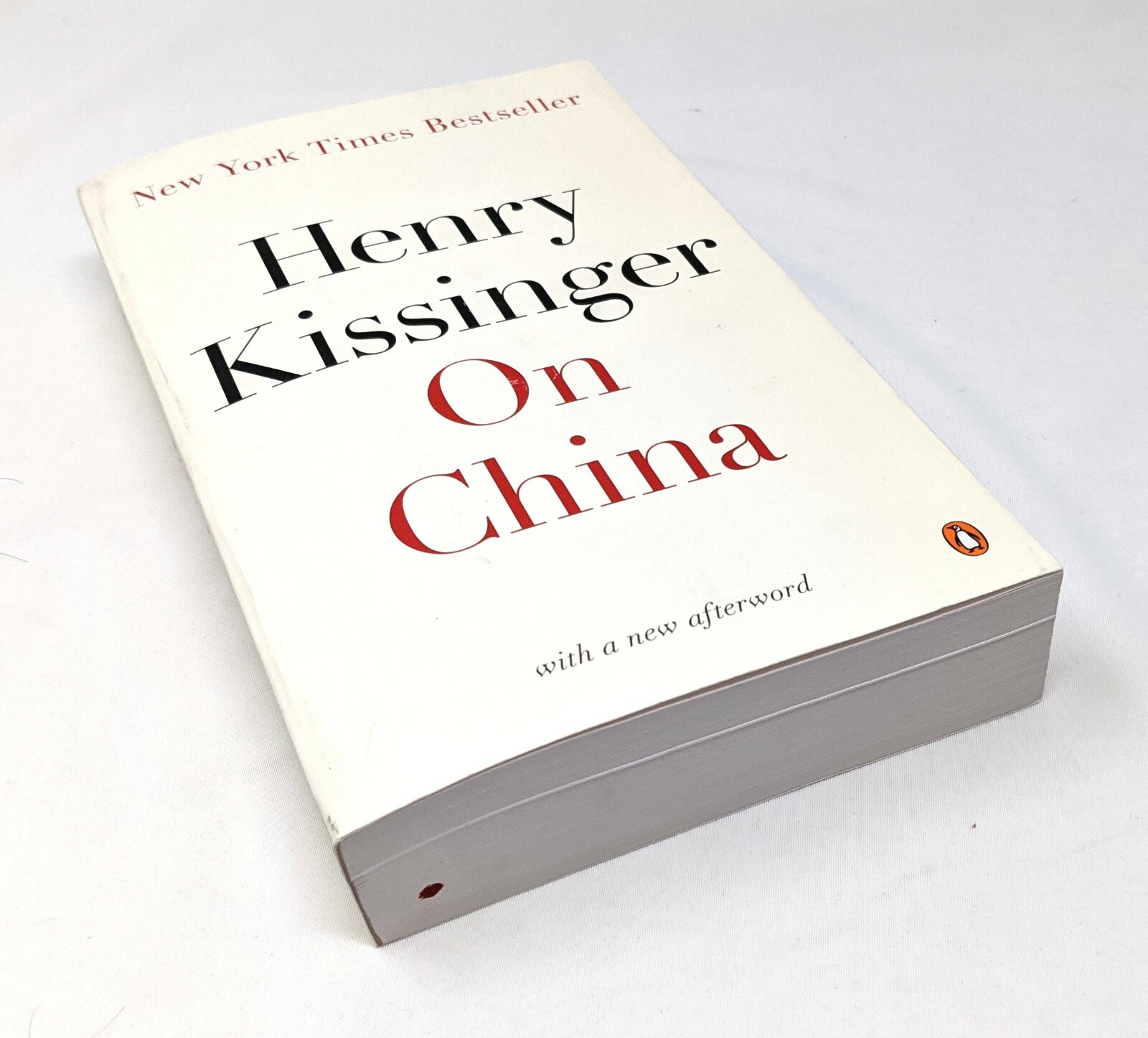 Living in CHINA  (３カ国語版)   TASCHEN Living in CHINA (3カ国語版) TASCHEN