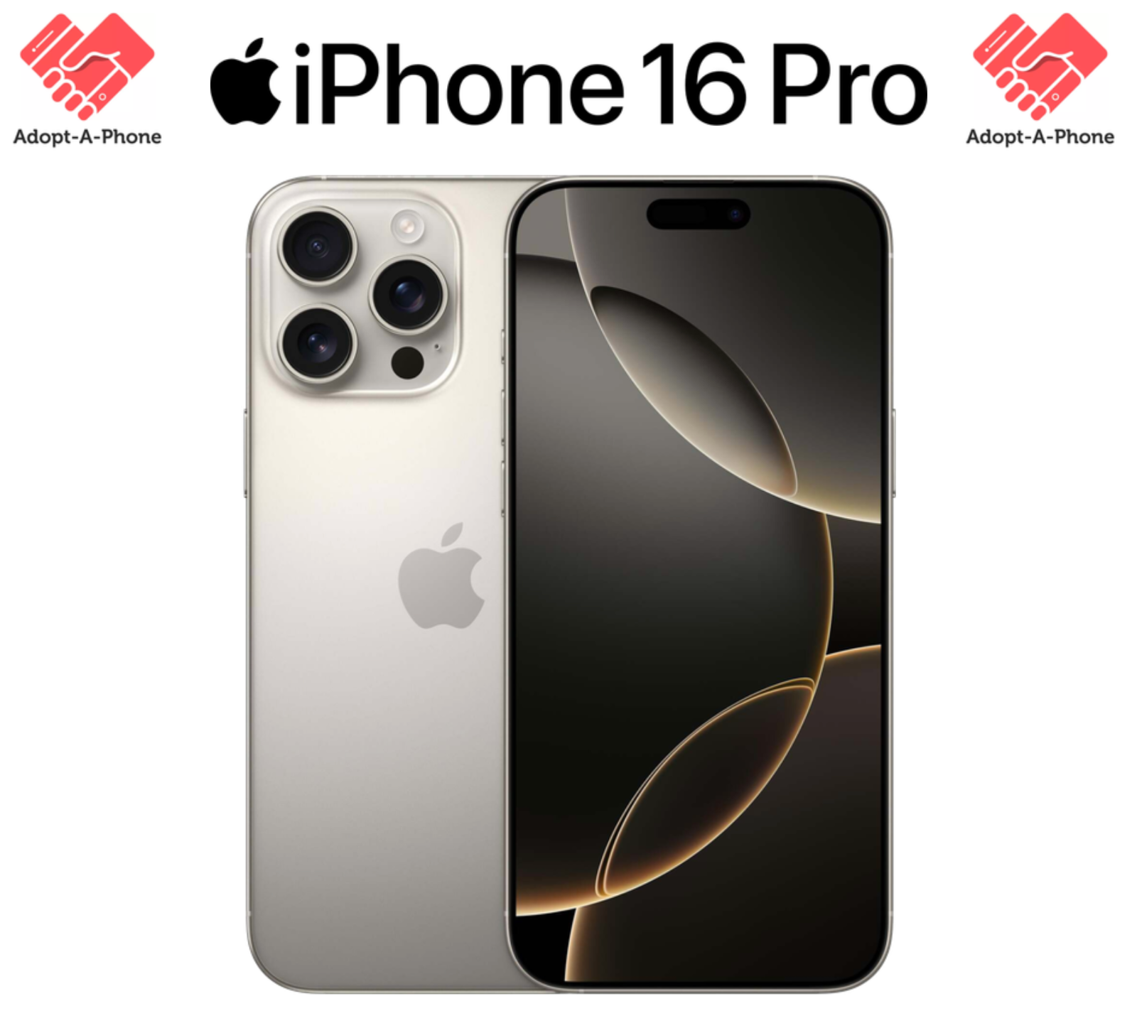 $_57.PNG?set_id=880000500F